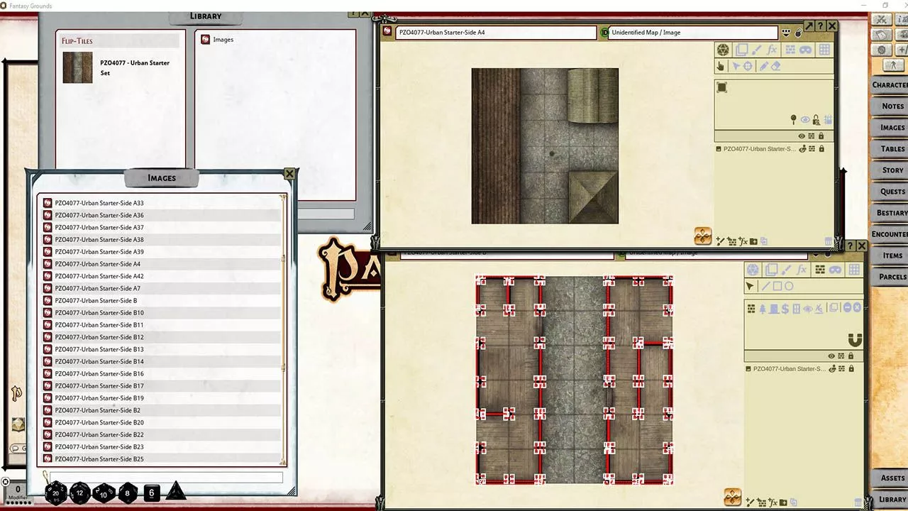 Screenshot 0